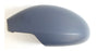 Seat Cordoba Mk.3 10/2002-2006 Primed Wing Mirror Cover Passenger Side N/S