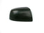 Ford Fiesta Mk6 2010/05-2008 Black Smooth Wing Mirror Cover Driver Side O/S