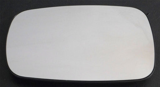 Renault Scenic Mk.2 10/2005-9/2009 Heated Wing Mirror Glass Passengers Side N/S