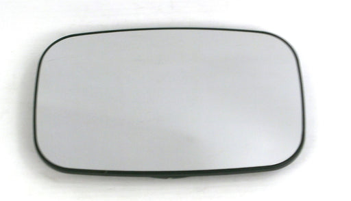 Rover Group 200 Series 1995-1999 Non-Heated Convex Mirror Glass Passengers Side N/S