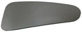 Ford Transit Custom 2012+ Non-Heated Lower Dead Angle Mirror Glass Drivers Side O/S