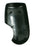 Ford Transit Mk6 3/2000-2006 Black Textured Wing Mirror Cover Driver Side O/S