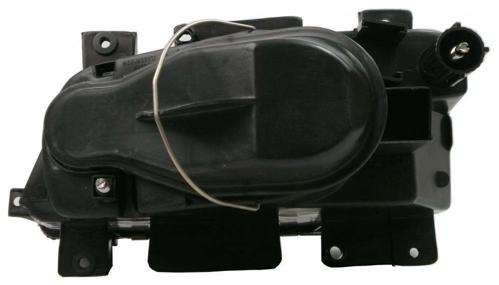 Peugeot 405 Estate 1987-1996 Headlight Headlamp Drivers Side O/S