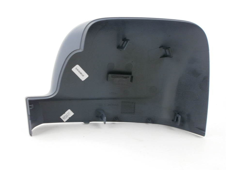 Nissan NV300 (Incl. MPV) 2016+ Primed Wing Mirror Cover Driver Side O/S