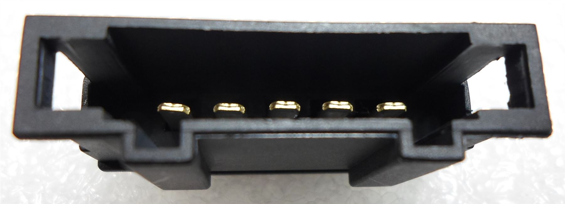 Skoda Octavia Mk.1 1998-6/2004 Electric Wing Mirror Drivers Side O/S Painted Sprayed