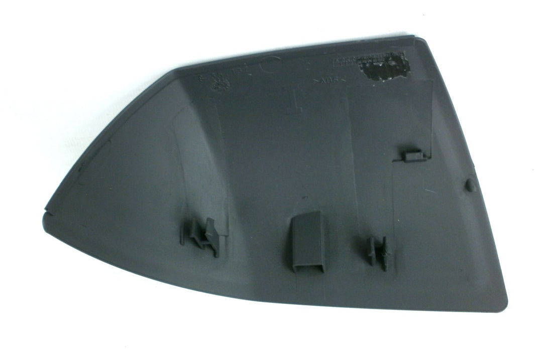 Ford Mondeo Mk.3 10/2000-6/2003 Primed Wing Mirror Cover Passenger Side N/S