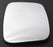 Citroen Nemo 2008+ Heated Convex Mirror Glass Drivers Side O/S