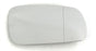 Volkswagen Golf Mk.4 1996-8/2003 Non-Heated Wing Mirror Glass Drivers Side O/S