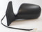 Toyota Avensis Mk.2 3/2003-8/2006 Electric Wing Mirror Primed Passenger Side N/S
