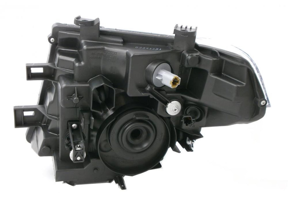 Nissan Pathfinder R51 ATV / SUV 2005-6/2008 Headlight Headlamp Drivers Side O/S