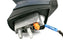 Seat Leon Mk3 1/13+ Electric Wing Mirror Indicator LED Drivers Side O/S Painted Sprayed