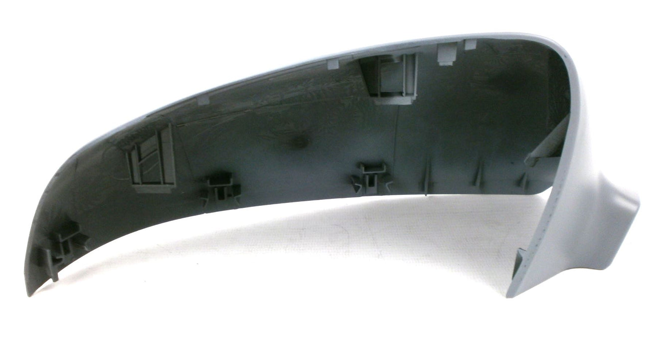 Vauxhall GTC (Coupe) 7/2014-12/2018 Wing Mirror Cover Passenger Side N/S Painted Sprayed