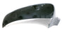 Vauxhall GTC (Coupe) 7/2014-12/2018 Wing Mirror Cover Passenger Side N/S Painted Sprayed