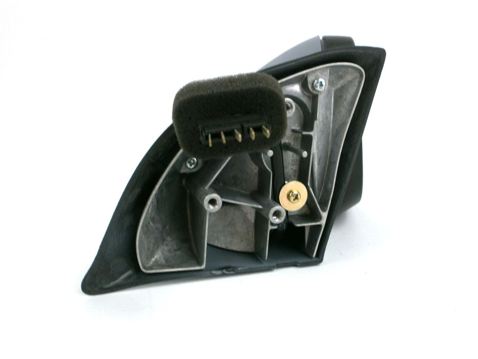 Mercedes A Class W168 1998-9/2003 Electric Wing Mirror Drivers Side O/S Painted Sprayed