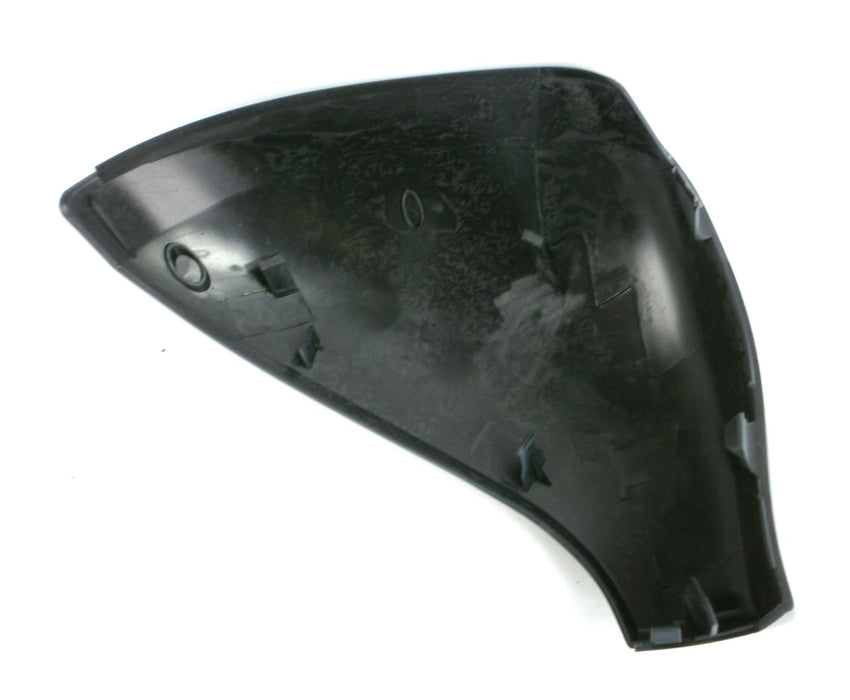 Peugeot 207 (Incl. 207CC) 2006-2013 Wing Mirror Cover Passenger Side N/S Painted Sprayed