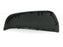 Vauxhall Zafira Mk.2 7/2005-3/2008 Primed Wing Mirror Cover Passenger Side N/S