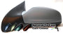 Vauxhall Astra H Mk5 5/2004-2009 Electric Wing Mirror Passenger Side N/S Painted Sprayed