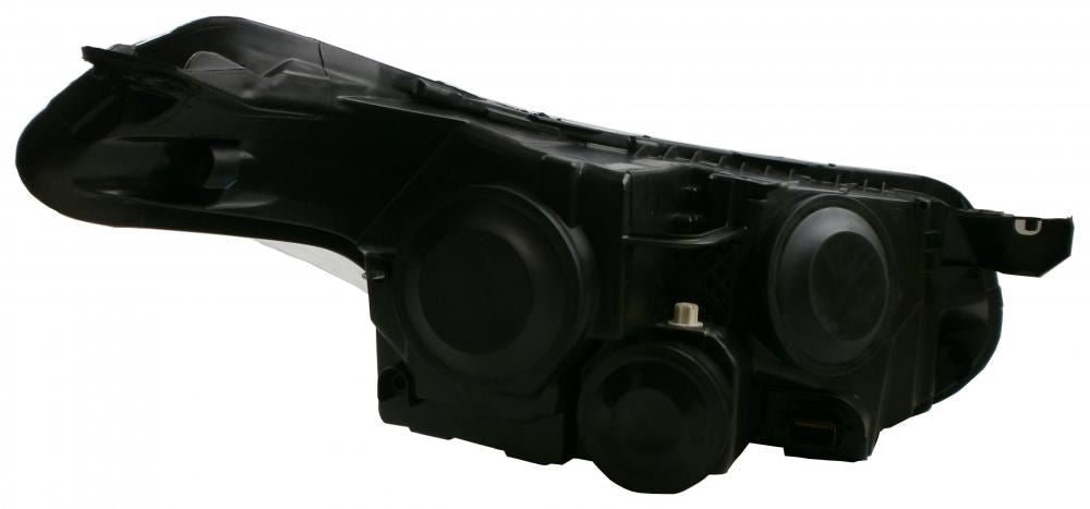 Citroen C3 Picasso MPV 2009+ Headlight Headlamp Passenger Side N/S