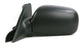 Toyota Corolla Mk.4 6/1997-3/2002 Cable Wing Mirror Black Passenger Side N/S