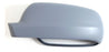 Volkswagen Passat Mk.5 1997-4/2004 Primed Wing Mirror Cover Passenger Side N/S