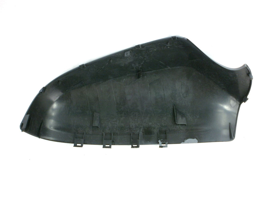 Vauxhall Astra H Mk.5 5/2004-9/2009 Primed Wing Mirror Cover Passenger Side N/S