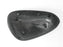 Seat Leon Mk.2 (Excl. FR) 9/2005-9/2009 Wing Mirror Cover Passenger Side N/S Painted Sprayed
