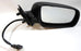 Skoda Octavia Mk.1 1998-6/2004 Electric Wing Mirror Drivers Side O/S Painted Sprayed