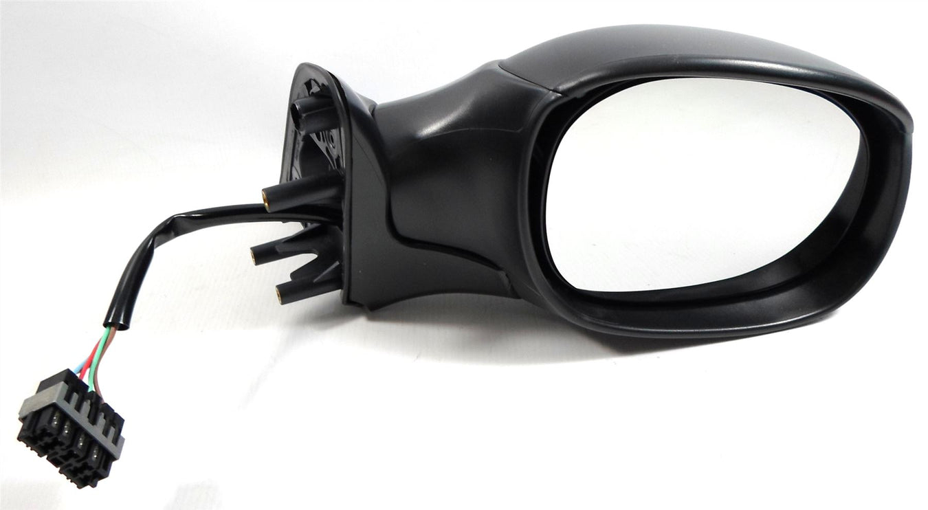 Citroen Xsara Picasso