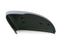 Volkswagen Passat Mk.6 (Coupe CC) 5/2008-2/2012 Wing Mirror Cover Passenger Side N/S Painted Sprayed