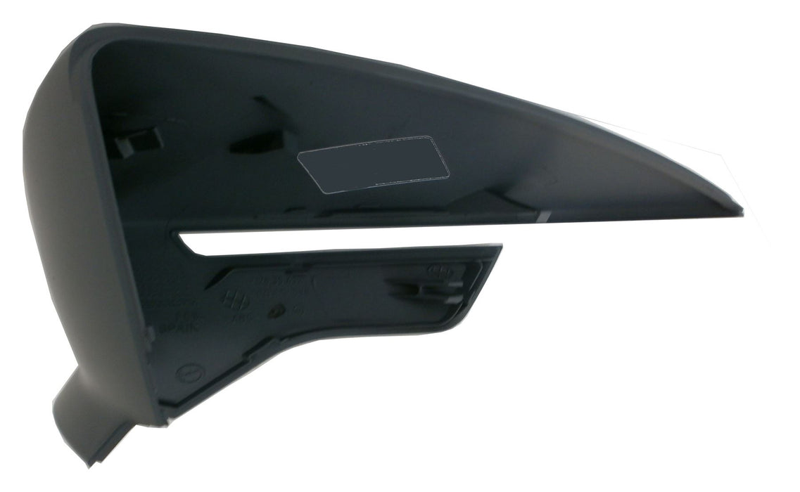 Seat Leon Mk.3 2013+ Wing Mirror Cover Drivers Side O/S Painted Sprayed