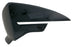 Seat Leon Mk.3 2013+ Wing Mirror Cover Drivers Side O/S Painted Sprayed