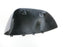 Nissan Leaf Mk.1 2010-6/2018 Primed Wing Mirror Cover Driver Side O/S