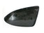 Mazda 2 Mk.2 9/2007-5/2015 Wing Mirror Cover Drivers Side O/S Painted Sprayed