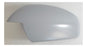Vauxhall Vectra Mk.2 3/2002-2009 Primed Wing Mirror Cover Passenger Side N/S