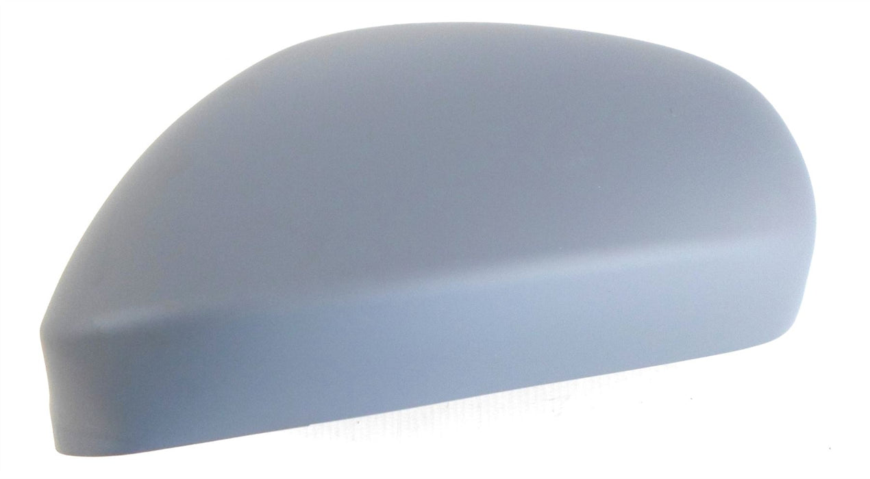 Alfa Romeo Giulietta 2010+ Primed Wing Mirror Cover Passenger Side N/S