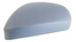 Alfa Romeo Giulietta 2010+ Primed Wing Mirror Cover Passenger Side N/S