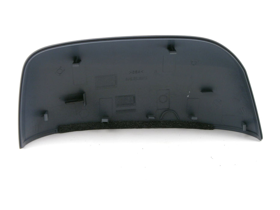 Nissan NP300 6/2008-2010 Wing Mirror Cover Passenger Side N/S Painted Sprayed
