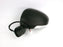 Toyota Avensis 1/2009+ Wing Mirror Power Folding Indicator LED Passenger Side