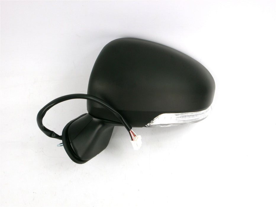 Toyota Avensis 1/2009+ Wing Mirror Power Folding Indicator LED Passenger Side