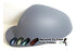 Vauxhall Insignia Mk.1 2008-9/2017 Wing Mirror Cover Passenger Side N/S Painted Sprayed