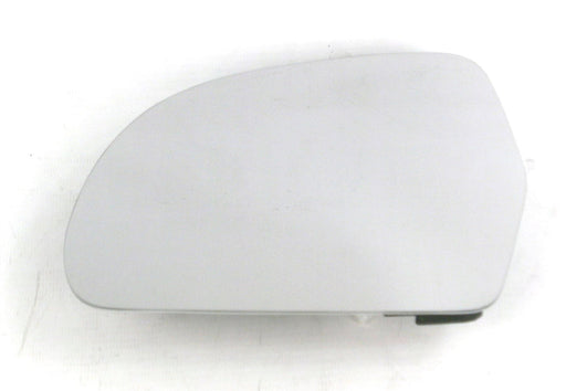 Skoda Octavia Mk.2 7/2008-12/2010 Heated Convex Mirror Glass Passengers Side N/S