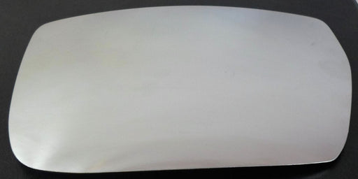 Iveco Daily Mk.4 3/2006-9/2014 Heated Convex Lower Dead Angle Drivers Side O/S