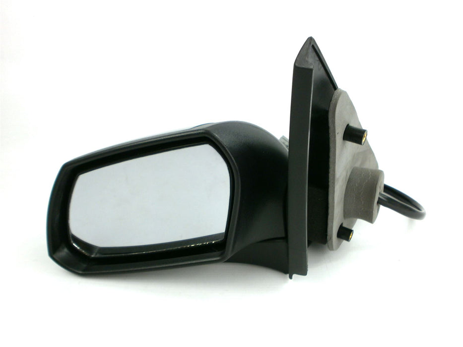 Ford Mondeo Mk.3 10/2000-6/2003 Electric Wing Mirror Primed Passenger Side N/S