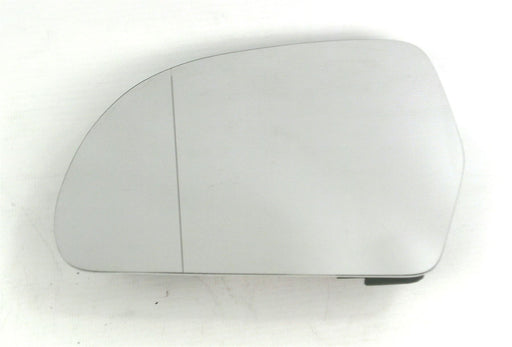 Audi A5 Inc S5 & RS5 7/2008-12/2010 Heated Wing Mirror Glass Passengers Side N/S