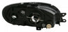 Citroen Saxo Hatchback 10/1999-2003 Headlight Headlamp Passenger Side N/S