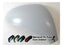 Peugeot 207 (Incl. 207CC) 2006-2013 Wing Mirror Cover Drivers Side O/S Painted Sprayed