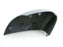 Ford Fiesta Mk.7 (Incl. Van) 2010/08-2013 Wing Mirror Cover Drivers Side O/S Painted Sprayed