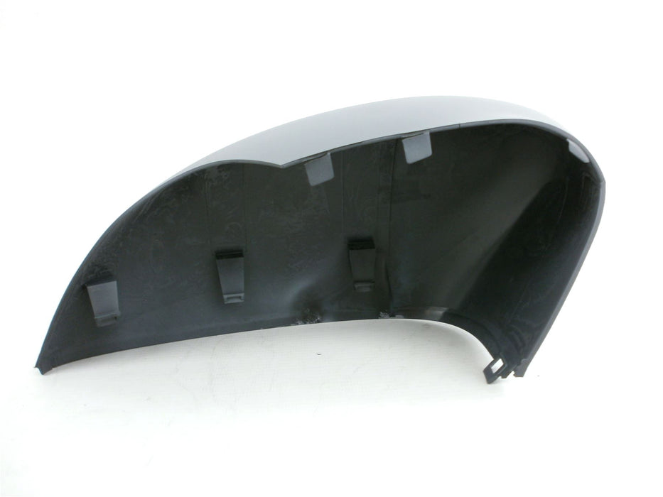 Ford Fiesta Mk.7 (Incl. Van) 2010/08-2013 Wing Mirror Cover Drivers Side O/S Painted Sprayed