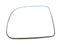 Renault Kangoo Mk.1 10/1994-1998 Non-Heated Convex Mirror Glass Passengers Side N/S