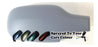 Renault Megane Mk.2 8/2002-4/2009 Wing Mirror Cover Drivers Side O/S Painted Sprayed